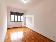 Apto, Madureira, 3 Quartos, 79 m2 Rio de Janeiro