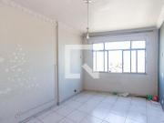 Apto, Madureira, 3 Quartos, 80 m2 Rio de Janeiro