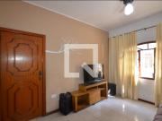 Apto, Madureira, 4 Quartos, 160 m2 Rio de Janeiro