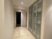 Apto Maison Classic, 3 suites, 4 vagas, fino acabamento,... Apto Maison Classic, 3 suites, 4 vagas, fino acabamento,...