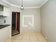 Apto, Manacás, 2 Quartos, 50 m2 Belo Horizonte