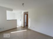 Apto, Manacás, 2 Quartos, 50 m2 Belo Horizonte