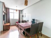 Apto, Manacás, 2 Quartos, 52 m2 Belo Horizonte