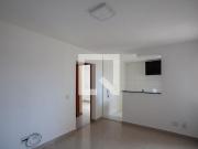 Apto, Manacás, 2 Quartos, 60 m2 Belo Horizonte Apto, Manacás, 2 Quartos, 60 m2 Belo Horizonte