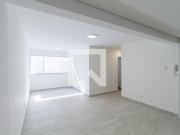 Apto, Manacás, 2 Quartos, 65 m2 Belo Horizonte