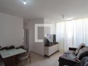 Apto, Manacás, 2 Quartos, 65 m2 Belo Horizonte
