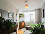 Apto, Manacás, 2 Quartos, 66 m2 Belo Horizonte