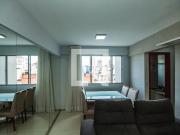 Apto, Manacás, 2 Quartos, 66 m2 Belo Horizonte