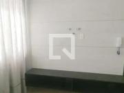 Apto, Manacás, 2 Quartos, 80 m2 Belo Horizonte