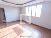 Apto, Manacás, 3 Quartos, 103 m2 Belo Horizonte