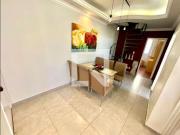 Apto, Manacás, 3 Quartos, 150 m2 Belo Horizonte