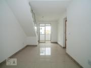 Apto, Manacás, 3 Quartos, 160 m2 Belo Horizonte Apto, Manacás, 3 Quartos, 160 m2 Belo Horizonte