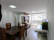 Apto, Manacás, 3 Quartos, 69 m2 Belo Horizonte