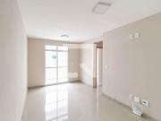 Apto, Manacás, 3 Quartos, 79 m2 Belo Horizonte