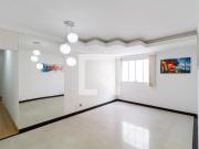 Apto, Manacás, 3 Quartos, 90 m2 Belo Horizonte