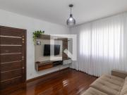 Apto, Manacás, 3 Quartos, 90 m2 Belo Horizonte