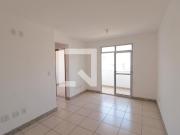 Apto, Manacás, 3 Quartos, 98 m2 Belo Horizonte