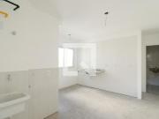 Apto, Mandaqui, 1 Quarto, 28 m2 São Paulo