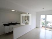 Apto, Mandaqui, 1 Quarto, 35 m2 São Paulo