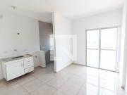 Apto, Mandaqui, 1 Quarto, 35 m2 São Paulo