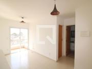 Apto, Mandaqui, 1 Quarto, 35 m2 São Paulo