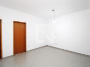 Apto, Mandaqui, 1 Quarto, 45 m2 São Paulo