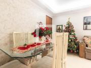 Apto, Mandaqui, 1 Quarto, 50 m2 São Paulo