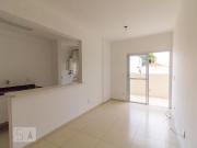 Apto, Mandaqui, 1 Quarto, 68 m2 São Paulo