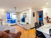 Apto, Mandaqui, 1 Quarto, 70 m2 São Paulo