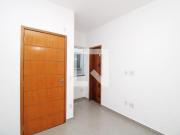 Apto, Mandaqui, 2 Quartos, 32 m2 São Paulo