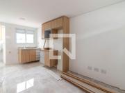 Apto, Mandaqui, 2 Quartos, 35 m2 São Paulo