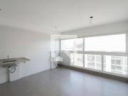 Apto, Mandaqui, 2 Quartos, 40 m2 São Paulo
