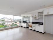 Apto, Mandaqui, 2 Quartos, 40 m2 São Paulo