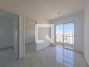 Apto, Mandaqui, 2 Quartos, 42 m2 São Paulo