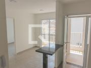 Apto, Mandaqui, 2 Quartos, 42 m2 São Paulo