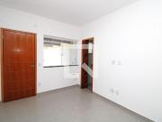 Apto, Mandaqui, 2 Quartos, 42 m2 São Paulo