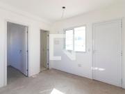 Apto, Mandaqui, 2 Quartos, 43 m2 São Paulo