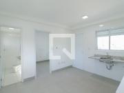 Apto, Mandaqui, 2 Quartos, 43 m2 São Paulo
