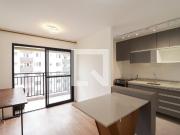 Apto, Mandaqui, 2 Quartos, 47 m2 São Paulo