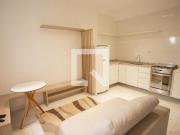 Apto, Mandaqui, 2 Quartos, 49 m2 São Paulo