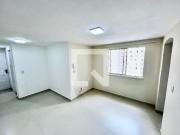 Apto, Mandaqui, 2 Quartos, 50 m2 São Paulo