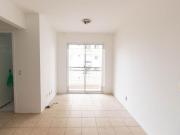 Apto, Mandaqui, 2 Quartos, 50 m2 São Paulo