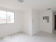 Apto, Mandaqui, 2 Quartos, 52 m2 São Paulo