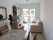 Apto, Mandaqui, 2 Quartos, 53 m2 São Paulo