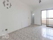 Apto, Mandaqui, 2 Quartos, 55 m2 São Paulo