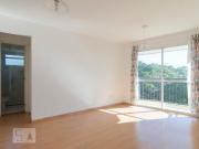 Apto, Mandaqui, 2 Quartos, 57 m2 São Paulo