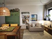 Apto, Mandaqui, 2 Quartos, 63 m2 São Paulo