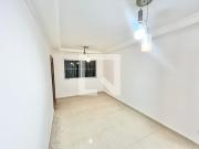 Apto, Mandaqui, 2 Quartos, 60 m2 São Paulo