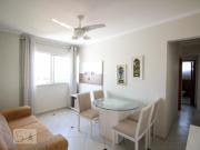 Apto, Mandaqui, 2 Quartos, 62 m2 São Paulo