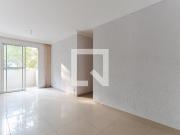 Apto, Mandaqui, 2 Quartos, 64 m2 São Paulo